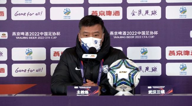 狠狠综合久久