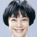 日韩一区精品视频在线看